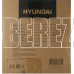 HYUNDAI X 4118 18