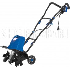 HYUNDAI T 1820E
