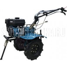 HYUNDAI T 1300 с комплектом колес