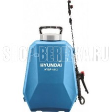 HYUNDAI HYSL 1612