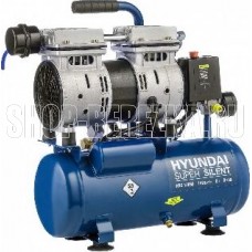HYUNDAI HYC 1406 S
