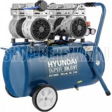 HYUNDAI HYC 3050S