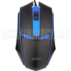 PERFEO (PF-A4797) FACE