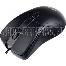 PERFEO (PF-B4894) ONE