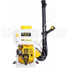 CHAMPION PS242 Опрыскиватель бензиновый