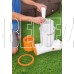 BESTWAY подвесной фильтр-насос Bestway 58462 (006207)