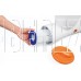 BESTWAY подвесной фильтр-насос Bestway 58462 (006207)
