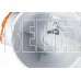 BESTWAY подвесной фильтр-насос Bestway 58462 (006207)