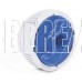 BESTWAY Бассейн с набором 427*122 см Steel Pro Max Bestway 5612X (008920)