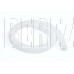 BESTWAY Бассейн с набором 427*122 см Steel Pro Max Bestway 5612X (008920)