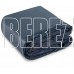 BESTWAY Бассейн с набором 427*122 см Steel Pro Max Bestway 5612X (008920)