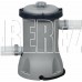 BESTWAY Бассейн с набором 427*122 см Steel Pro Max Bestway 5612X (008920)