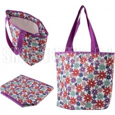 ECOS Термосумка 9155 ECOS Термосумка 9155