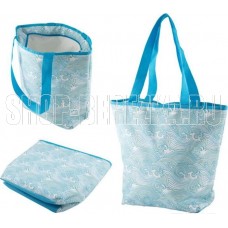 ECOS Термосумка 9156 ECOS Термосумка 9156