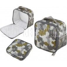 ECOS Термосумка 9162 ECOS Термосумка 9162