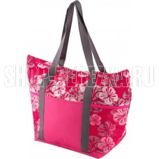 ECOS Термосумка HypnosisTote-I, CB-68, 30л, р-р: 53*21*34см 6768