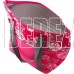 ECOS Термосумка HypnosisTote-I, CB-68, 30л, р-р: 53*21*34см 6768
