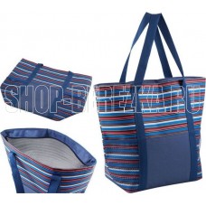 ECOS Термосумка Tote-I CB-12 6812