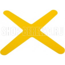 ECOS Бумеранг 6923