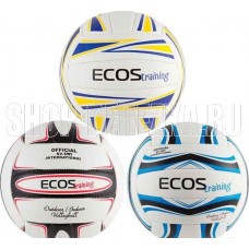 ECOS Мяч волейбольный 998196