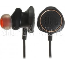 JBL QUANTUM 50 BLACK (JBLQUANTUM50BLK)