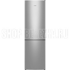 ATLANT ХМ-4624-181 361л серебристый