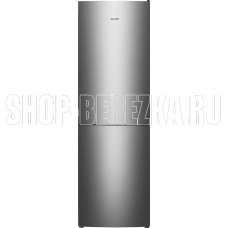 ATLANT ХМ-4621-161 338л. мокрый асфальт