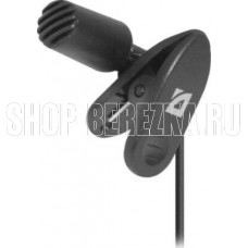 DEFENDER (64109) MIC-109 черный DEFENDER (64109) MIC-109 черный
