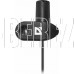 DEFENDER (64109) MIC-109 черный