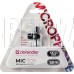 DEFENDER (64109) MIC-109 черный