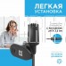 DEFENDER (64109) MIC-109 черный
