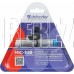 DEFENDER (64109) MIC-109 черный