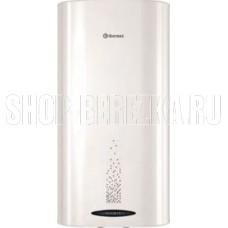 THERMEX Double 30 ЭдЭБ03215