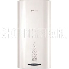 THERMEX Double 50 ЭдЭБ03216