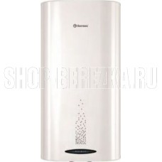 THERMEX Double 80 ЭдЭБ03217