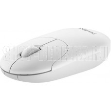 PERFEO (PF_A4788) SLIM, белый