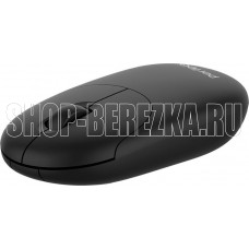 PERFEO (PF_A4787) SLIM, чёрный