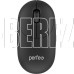 PERFEO (PF_A4787) SLIM, чёрный