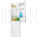ATLANT ХМ-4624-101-NL 361л белый