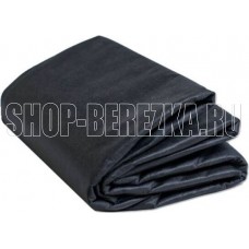 RUSSIA Спанбонд 90 для ландшафтных работ 12 х 0,8 939265