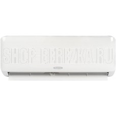 БИРЮСА B-12FIR/B-12FIQ серия Fortuna Inverter