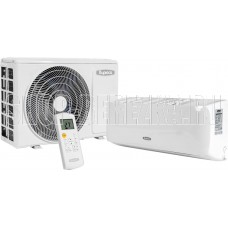 БИРЮСА B-09SIR/B-09SIQ Inverter БИРЮСА B-09SIR/B-09SIQ Inverter