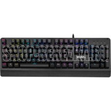 SVEN KB-G9700, механическая