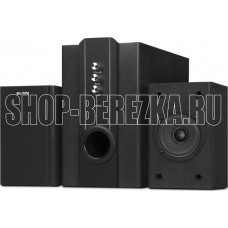 SVEN SPS-820 чёрный