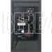 SVEN SPS-820 чёрный