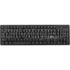 SVEN KB-C2100W