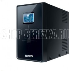 SVEN PRO 1000