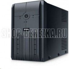 SVEN PRO 600