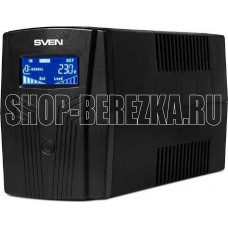 SVEN PRO 650