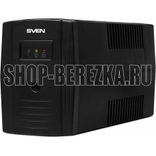 SVEN PRO 800